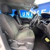 volkswagen golf-touran 2016 -VOLKSWAGEN--VW Golf Touran DBA-1TCZD--WVGZZZ1TZGW526510---VOLKSWAGEN--VW Golf Touran DBA-1TCZD--WVGZZZ1TZGW526510- image 9