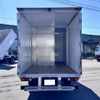 mitsubishi-fuso canter 2024 CFJ1604177 image 8