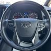 toyota alphard 2020 CFJ1697358 image 23