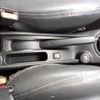 nissan note 2017 -NISSAN--Note DBA-NE12--NE12-203161---NISSAN--Note DBA-NE12--NE12-203161- image 17