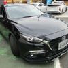 mazda axela 2017 quick_quick_DBA-BM5FP_BM5FP-404939 image 4