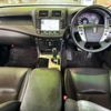 toyota crown-athlete-series 2011 CARSENSOR_JP_AU6329274787 image 22