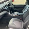toyota camry 2020 -TOYOTA--Camry DAA-AXVH70--AXVH70-1059761---TOYOTA--Camry DAA-AXVH70--AXVH70-1059761- image 18