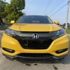honda vezel 2017 quick_quick_DAA-RU3_RU3-1259336 image 2