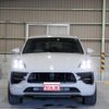 porsche macan 2019 quick_quick_J1H1_WP1ZZZ95ZLLB00306 image 15