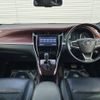 toyota harrier 2014 -TOYOTA--Harrier DBA-ZSU60W--ZSU60-0029993---TOYOTA--Harrier DBA-ZSU60W--ZSU60-0029993- image 2