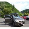 toyota passo 2013 CFJ1714130 image 7