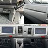 toyota hiace-van 2013 quick_quick_TRH200V_TRH200-0176165 image 6