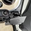 suzuki alto-lapin 2012 330 image 21