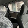 toyota wish 2009 -TOYOTA--Wish DBA-ZGE20W--ZGE20-0046967---TOYOTA--Wish DBA-ZGE20W--ZGE20-0046967- image 17