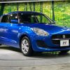 suzuki swift 2021 CFJ1797160 image 16