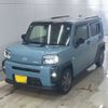 daihatsu taft 2021 -DAIHATSU 【山口 584み308】--Taft LA900S-0046953---DAIHATSU 【山口 584み308】--Taft LA900S-0046953- image 1
