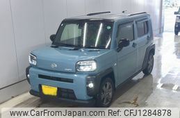 daihatsu taft 2021 -DAIHATSU 【山口 584み308】--Taft LA900S-0046953---DAIHATSU 【山口 584み308】--Taft LA900S-0046953-
