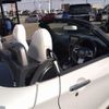 daihatsu copen 2014 -DAIHATSU--Copen DBA-LA400K--LA400K-0001601---DAIHATSU--Copen DBA-LA400K--LA400K-0001601- image 19