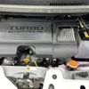 daihatsu tanto 2018 CFJ1680828 image 19