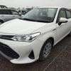 toyota corolla-axio 2020 quick_quick_DAA-NKE165_NKE165-7232259 image 1