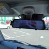 daihatsu hijet-truck 2022 CFJ1673498 image 15