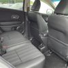 honda vezel 2015 -HONDA--VEZEL DAA-RU3--RU3-1126928---HONDA--VEZEL DAA-RU3--RU3-1126928- image 10