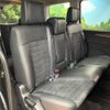 mitsubishi delica-d5 2022 CFJ1658379 image 12