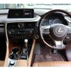 lexus rx 2016 quick_quick_DAA-GYL25W_GYL25-0006961 image 3