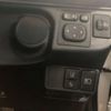 toyota aqua 2020 CFJ1745987 image 12