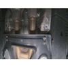 lexus gs 2014 quick_quick_DAA-AWL10_AWL10-6007936 image 11