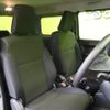 suzuki jimny 2023 -SUZUKI--Jimny 3BA-JB64W--JB64W-286841---SUZUKI--Jimny 3BA-JB64W--JB64W-286841- image 23