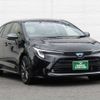 toyota corolla-touring-wagon 2024 -TOYOTA--Corolla Touring 6AA-ZWE219W--ZWE219-0050932---TOYOTA--Corolla Touring 6AA-ZWE219W--ZWE219-0050932- image 12