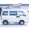 subaru sambar-van 2012 GOO_JP_700070848530250105001 image 67