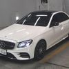 mercedes-benz amg 2016 -MERCEDES-BENZ--AMG WDD2130641A097681---MERCEDES-BENZ--AMG WDD2130641A097681- image 5