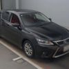 lexus ct 2014 quick_quick_DAA-ZWA10_ZWA10-2195849 image 1