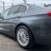 bmw 3-series 2016 quick_quick_8A20_WBA8A16090NT28627 image 13