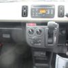 mazda carol 2020 CFJ1771891 image 4