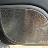 mercedes-benz g-class 2023 CFJ1800911 image 6