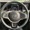 honda n-van 2019 -HONDA--N VAN HBD-JJ2--JJ2-4002631---HONDA--N VAN HBD-JJ2--JJ2-4002631- image 12