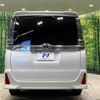 toyota voxy 2017 quick_quick_ZRR80W_ZRR80-0354926 image 17