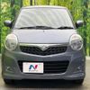 suzuki mr-wagon 2009 CFJ1893704 image 14