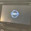 nissan x-trail 2019 quick_quick_HT32_HT32-157066 image 3