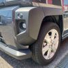 daihatsu taft 2023 -DAIHATSU 【豊田 580ﾅ7222】--Taft 5BA-LA900S--LA900S-0135067---DAIHATSU 【豊田 580ﾅ7222】--Taft 5BA-LA900S--LA900S-0135067- image 33