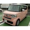 honda n-box 2018 -HONDA 【三河 593ﾐ2525】--N BOX DBA-JF3--JF3-1092365---HONDA 【三河 593ﾐ2525】--N BOX DBA-JF3--JF3-1092365- image 14