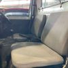 subaru sambar-truck 2003 CFJ1566516 image 10