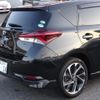 toyota auris 2017 -TOYOTA 【名変中 】--Auris NRE185H--6002233---TOYOTA 【名変中 】--Auris NRE185H--6002233- image 10