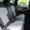 land-rover range-rover 2024 -ROVER--Range Rover 3CA-LZ2NB--SALZA2AN9PH217920---ROVER--Range Rover 3CA-LZ2NB--SALZA2AN9PH217920- image 15