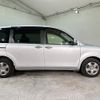 toyota sienta 2012 CFJ1839653 image 13