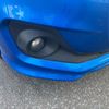 suzuki swift 2020 -SUZUKI--Swift 5BA-ZD83S--ZD83S-400411---SUZUKI--Swift 5BA-ZD83S--ZD83S-400411- image 5
