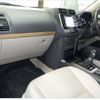 toyota land-cruiser-prado 2022 -TOYOTA--Land Cruiser Prado 3DA-GDJ150W--GDJ150W-0078801---TOYOTA--Land Cruiser Prado 3DA-GDJ150W--GDJ150W-0078801- image 6