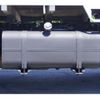 mitsubishi-fuso canter 2016 GOO_NET_EXCHANGE_0208594A30250602W002 image 53