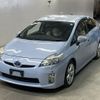 toyota prius 2009 -TOYOTA--Prius ZVW30-5024556---TOYOTA--Prius ZVW30-5024556- image 1