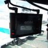 mitsubishi-fuso canter 2021 GOO_NET_EXCHANGE_0707574A30250626W001 image 44