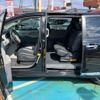 toyota sienna 2012 -OTHER IMPORTED 【長岡 301ｽ4347】--Sienna ﾌﾒｲ--ｸﾆ[01]045326---OTHER IMPORTED 【長岡 301ｽ4347】--Sienna ﾌﾒｲ--ｸﾆ[01]045326- image 24